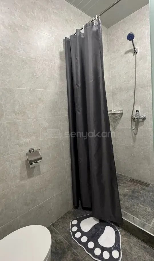 2 Սենյականոց Բնակարան Նորակառույցում, 70քմ, 14/16 հարկ, Կապիտալ Վերանորոգված, Կահավորված, Արևկող