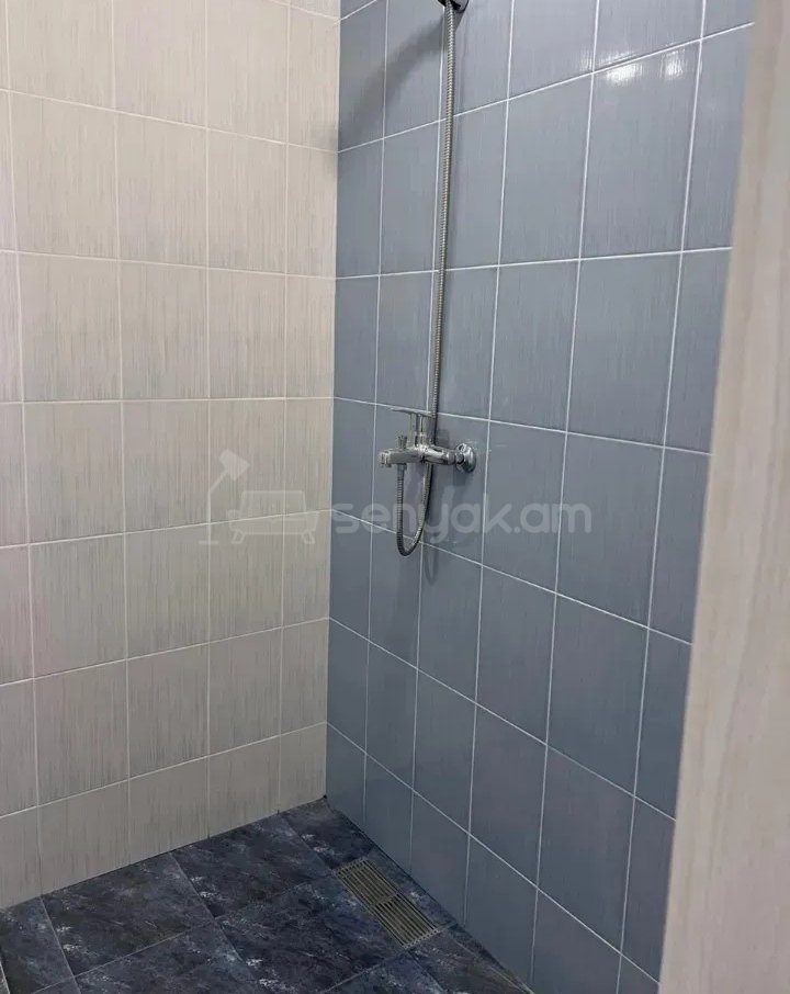 4 Սենյականոց Բնակարան Նորակառույցում, 114քմ, 14/16 հարկ, Կապիտալ Վերանորոգված