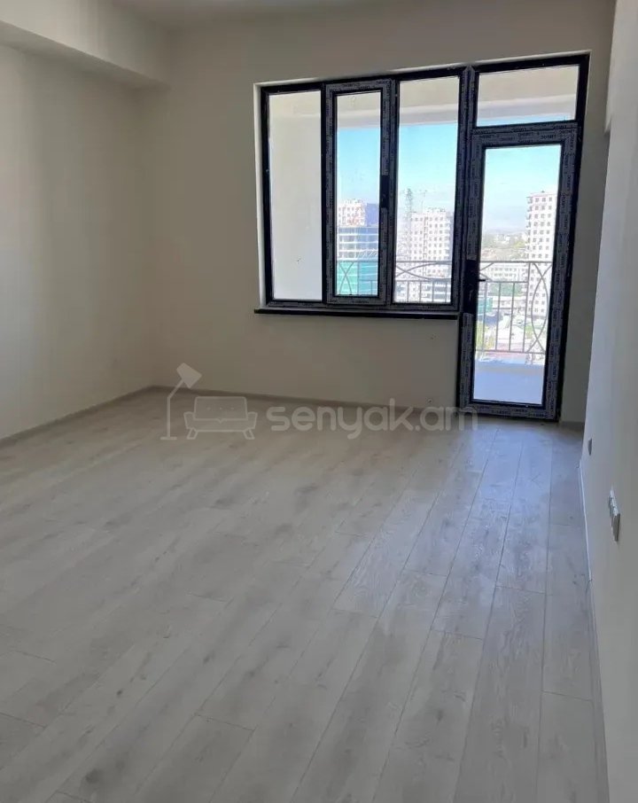 4 Սենյականոց Բնակարան Նորակառույցում, 114քմ, 14/16 հարկ, Կապիտալ Վերանորոգված