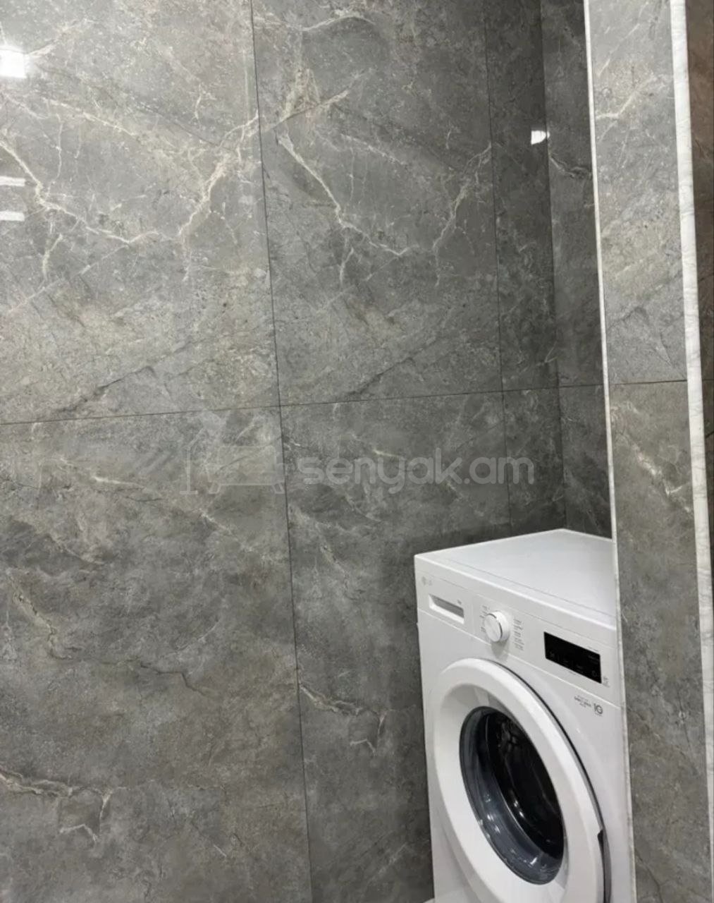 3 Սենյականոց Բնակարան, 73քմ, 4/11 հարկ, Կապիտալ Վերանորոգված, Կահավորված, Արևկող
