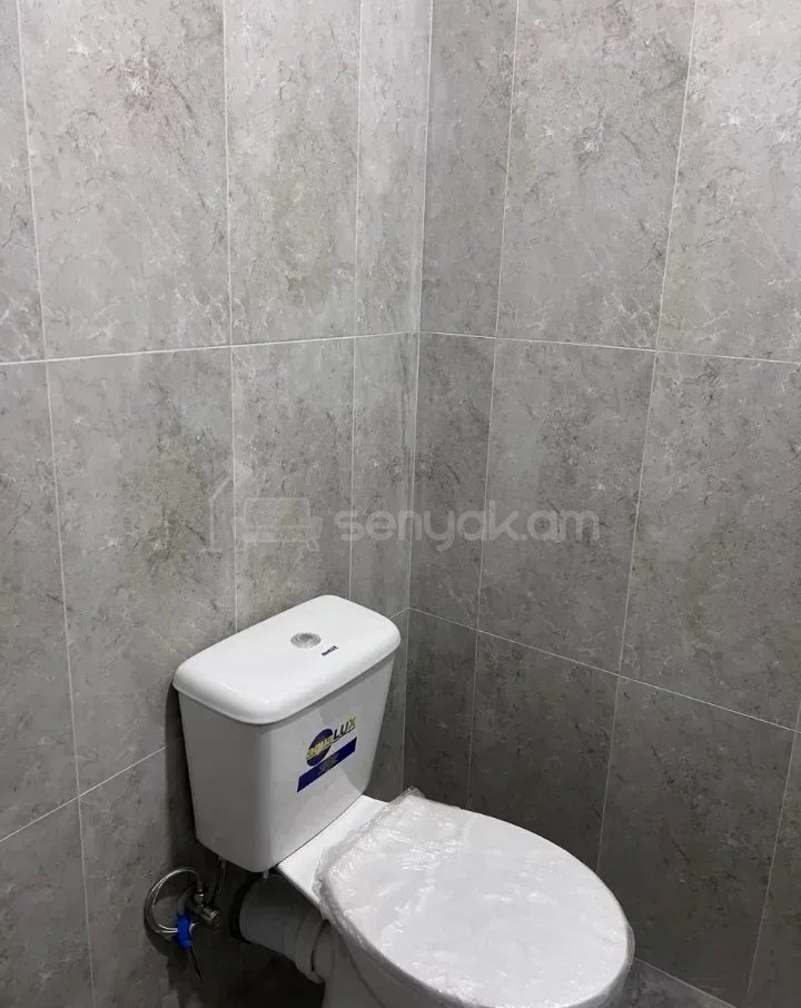 4 Սենյականոց Բնակարան Նորակառույցում, 114քմ, 14/16 հարկ, Կապիտալ Վերանորոգված
