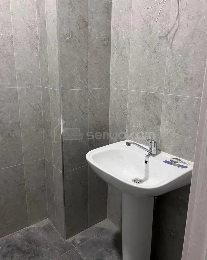 4 Սենյականոց Բնակարան Նորակառույցում, 114քմ, 14/16 հարկ, Կապիտալ Վերանորոգված