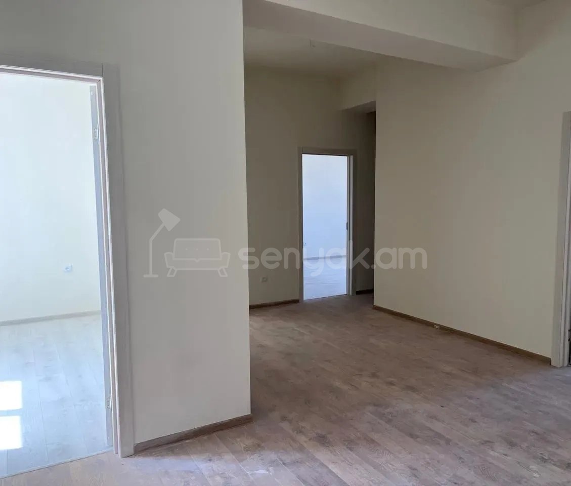 4 Սենյականոց Բնակարան Նորակառույցում, 114քմ, 14/16 հարկ, Կապիտալ Վերանորոգված
