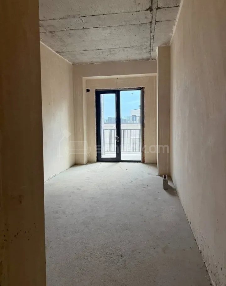 2 Սենյականոց Բնակարան Նորակառույցում, 67քմ, 9/12 հարկ, Զրոյական Վիճակում