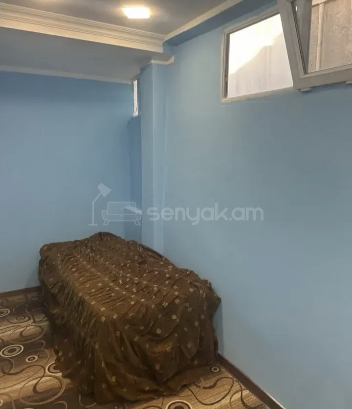 3 Սենյականոց Բնակարան Քարե Շենքում, 68քմ, 1/1 հարկ, Կապիտալ Վերանորոգված, Կահավորված