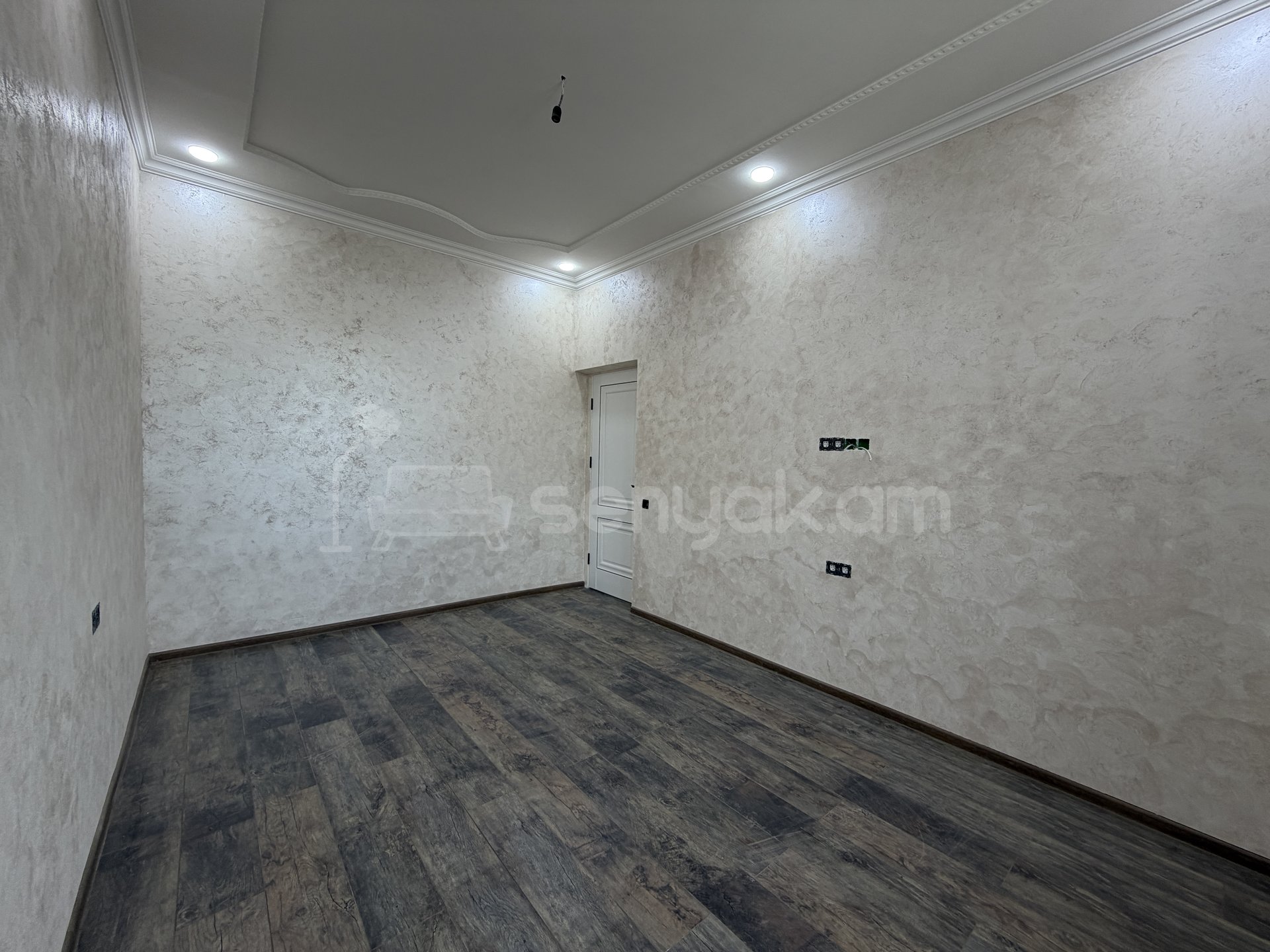 6 Սենյականոց Շքեղ Առանձնատուն, 250քմ