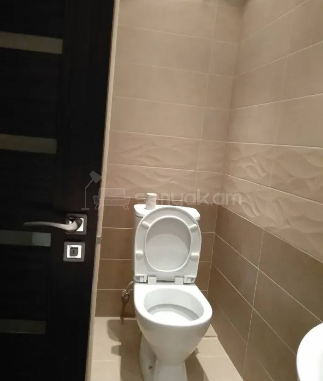 2 Սենյականոց Բնակարան, 83քմ, 5/10 հարկ, Կապիտալ Վերանորոգված, Կահավորված