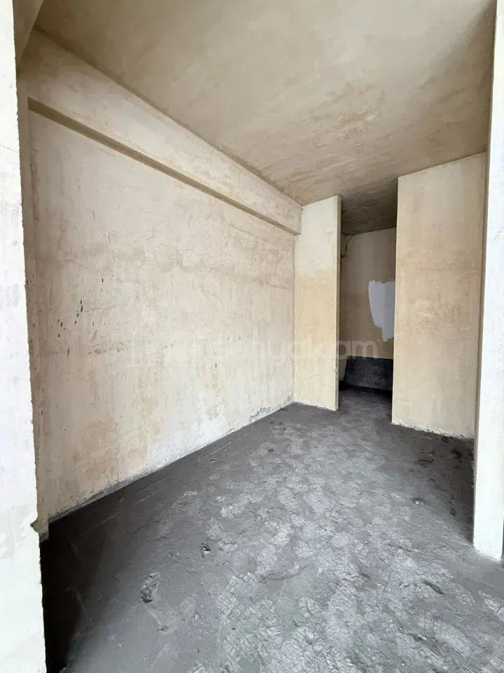 4 Սենյականոց Բնակարան Նորակառույցում, 140քմ, 6/16 հարկ, Զրոյական Վիճակում
