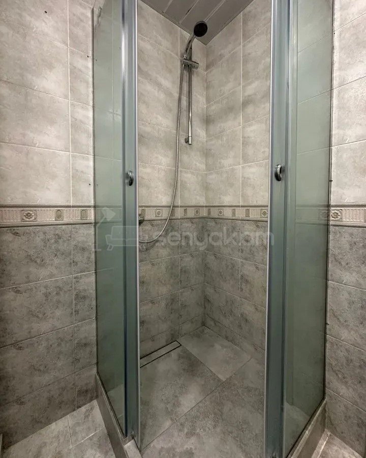 2 Սենյականոց Բնակարան, 43քմ, 8/10 հարկ, Կապիտալ Վերանորոգված