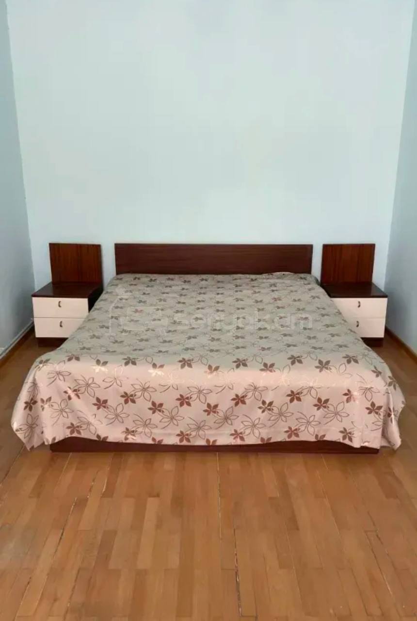 3 Սենյականոց Սեփական Տուն, 85քմ, Կապիտալ Վերանորոգված, Կահավորված