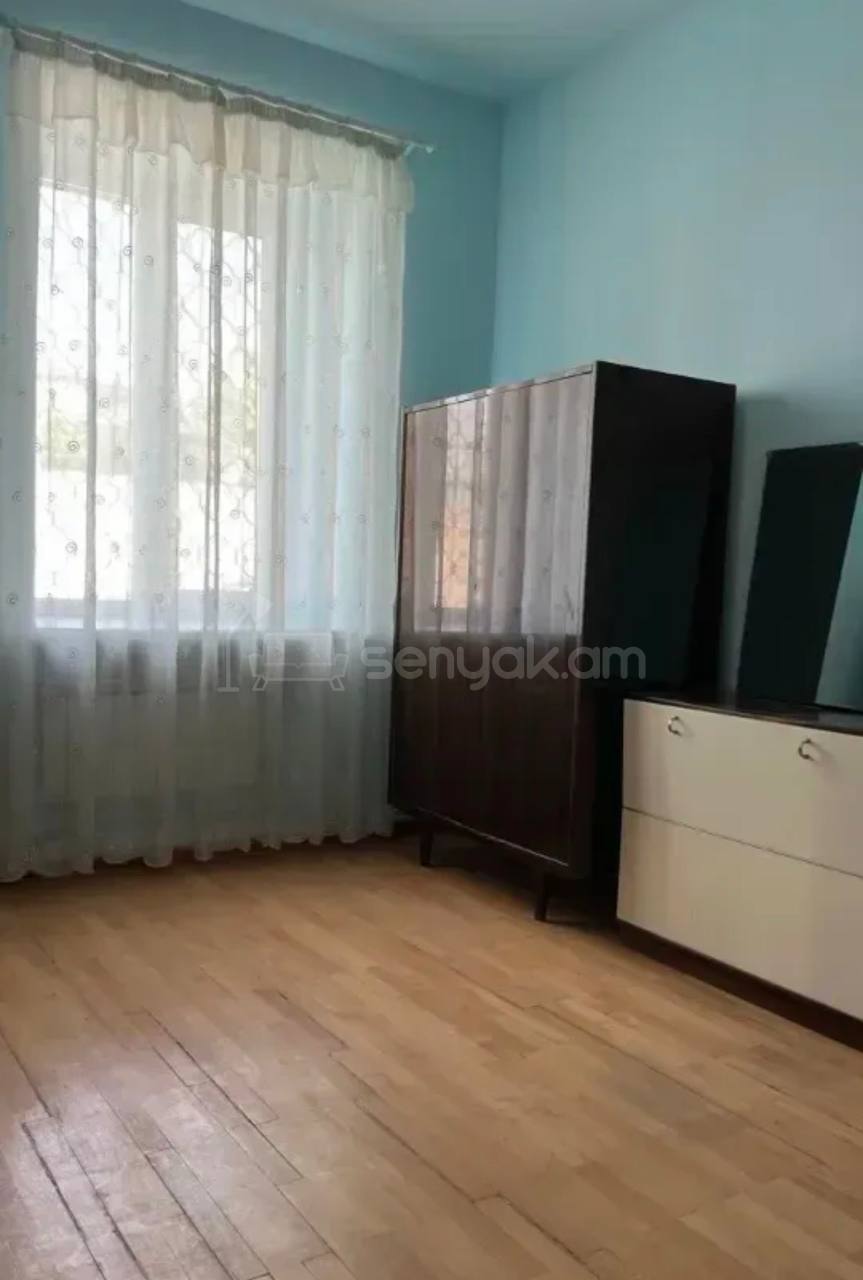 3 Սենյականոց Սեփական Տուն, 85քմ, Կապիտալ Վերանորոգված, Կահավորված