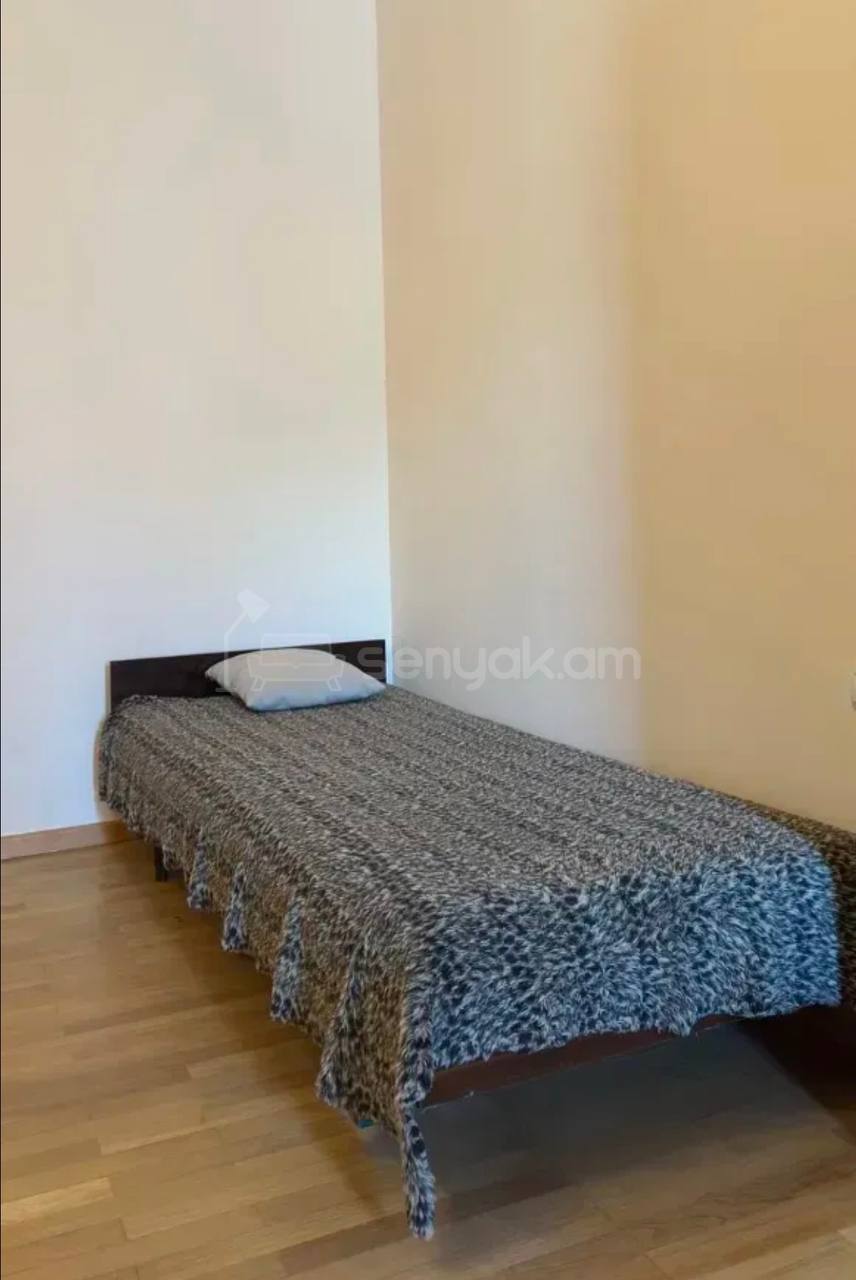 3 Սենյականոց Սեփական Տուն, 85քմ, Կապիտալ Վերանորոգված, Կահավորված