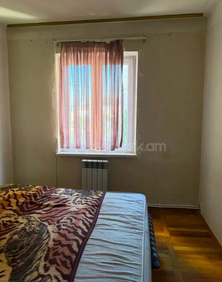 3 Սենյականոց Բնակարան, 80քմ, 7/9 հարկ, Կոսմետիկ Վերանորոգված, Կահավորված