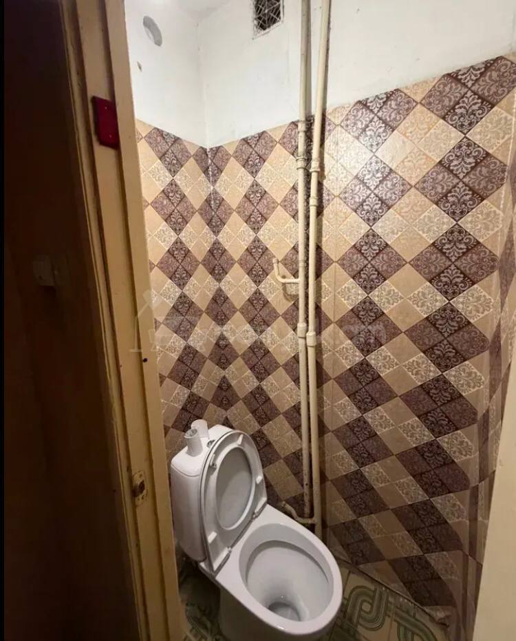 3 Սենյականոց Բնակարան, 80քմ, 7/9 հարկ, Կոսմետիկ Վերանորոգված, Կահավորված