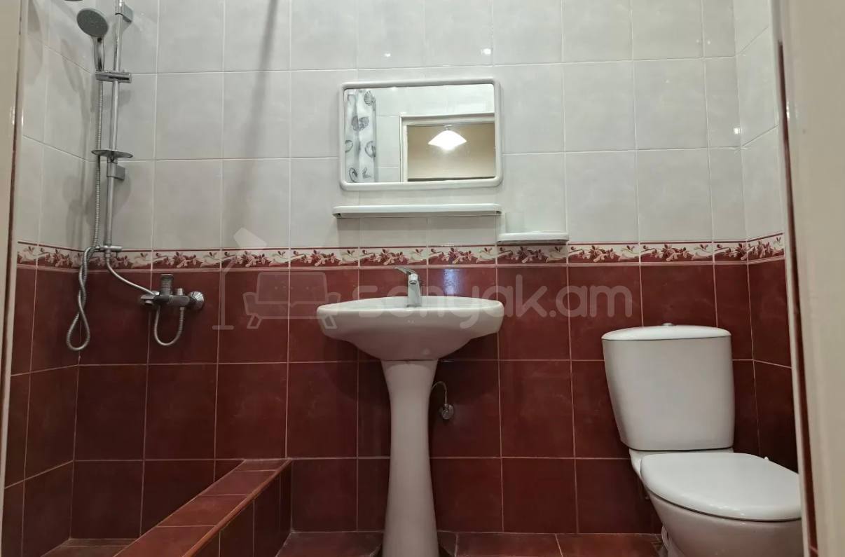 3 Սենյականոց Սեփական Տուն, 80քմ, Կապիտալ Վերանորոգված, Կահավորված