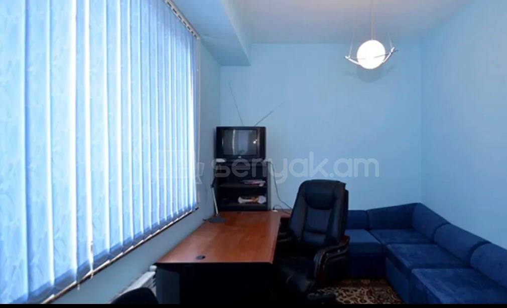 3 Սենյականոց Բնակարան Նորակառույցում, 91քմ, 2/15 հարկ, Կապիտալ Վերանորոգված, Կահավորված, Արևկող