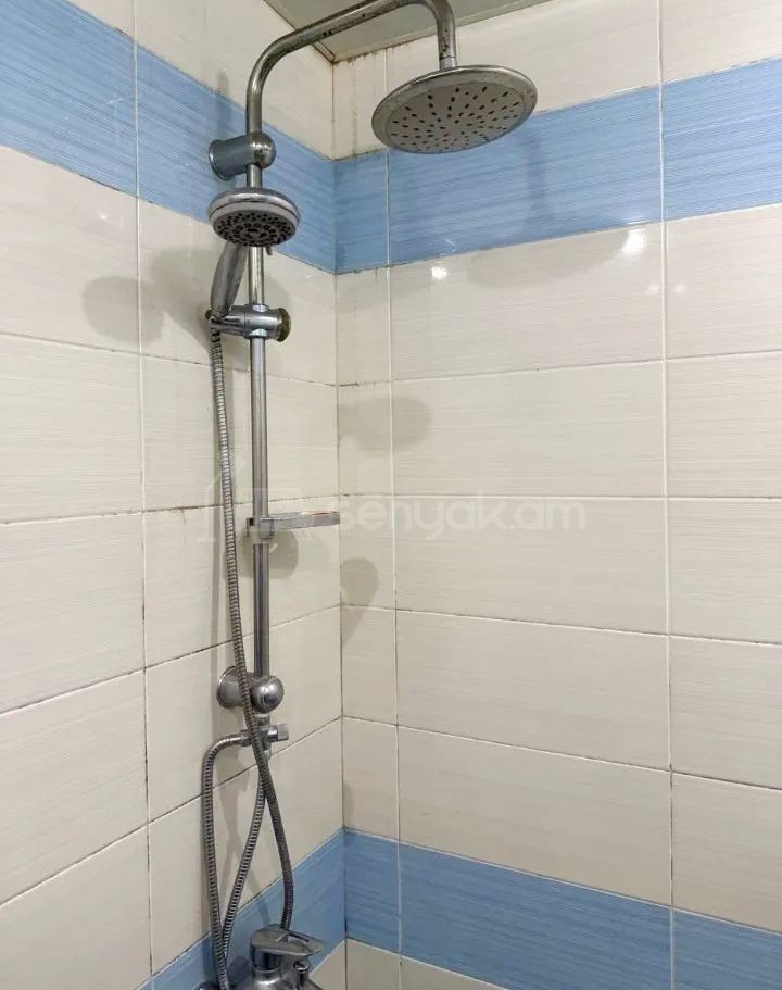4 Սենյականոց Բնակարան, 89քմ, 8/9 հարկ, Կոսմետիկ Վերանորոգված