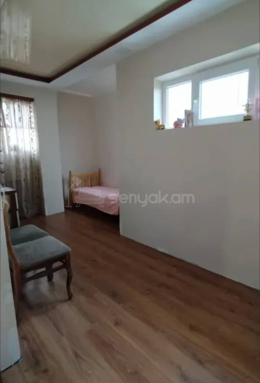 3 Սենյականոց Բնակարան, 63քմ, 9/10 հարկ, Կապիտալ Վերանորոգված
