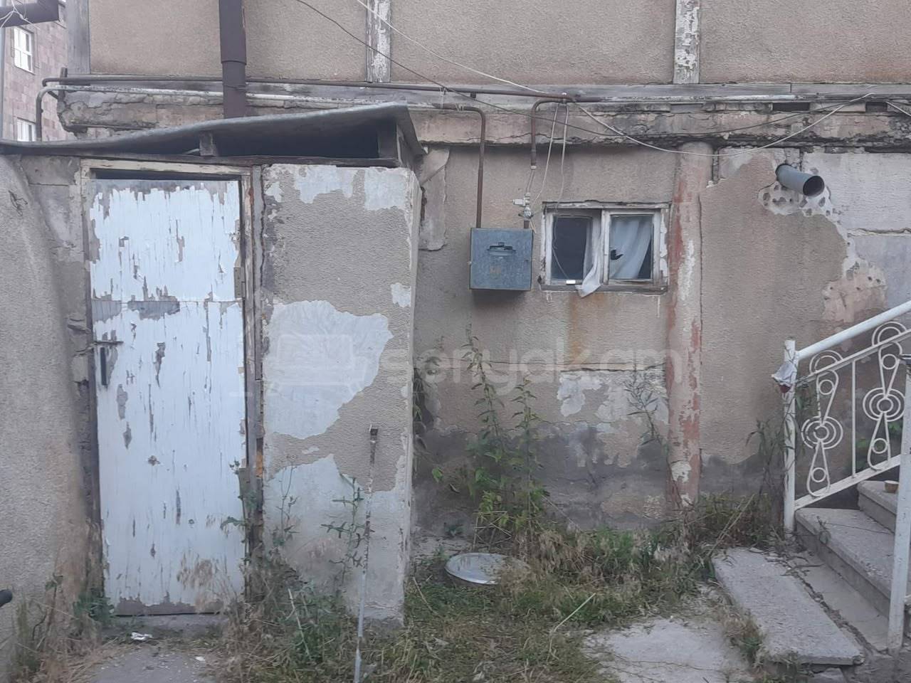 4 Սենյականոց Սեփական Տուն, 300քմ, Կոսմետիկ Վերանորոգված, Ավտոտնակով