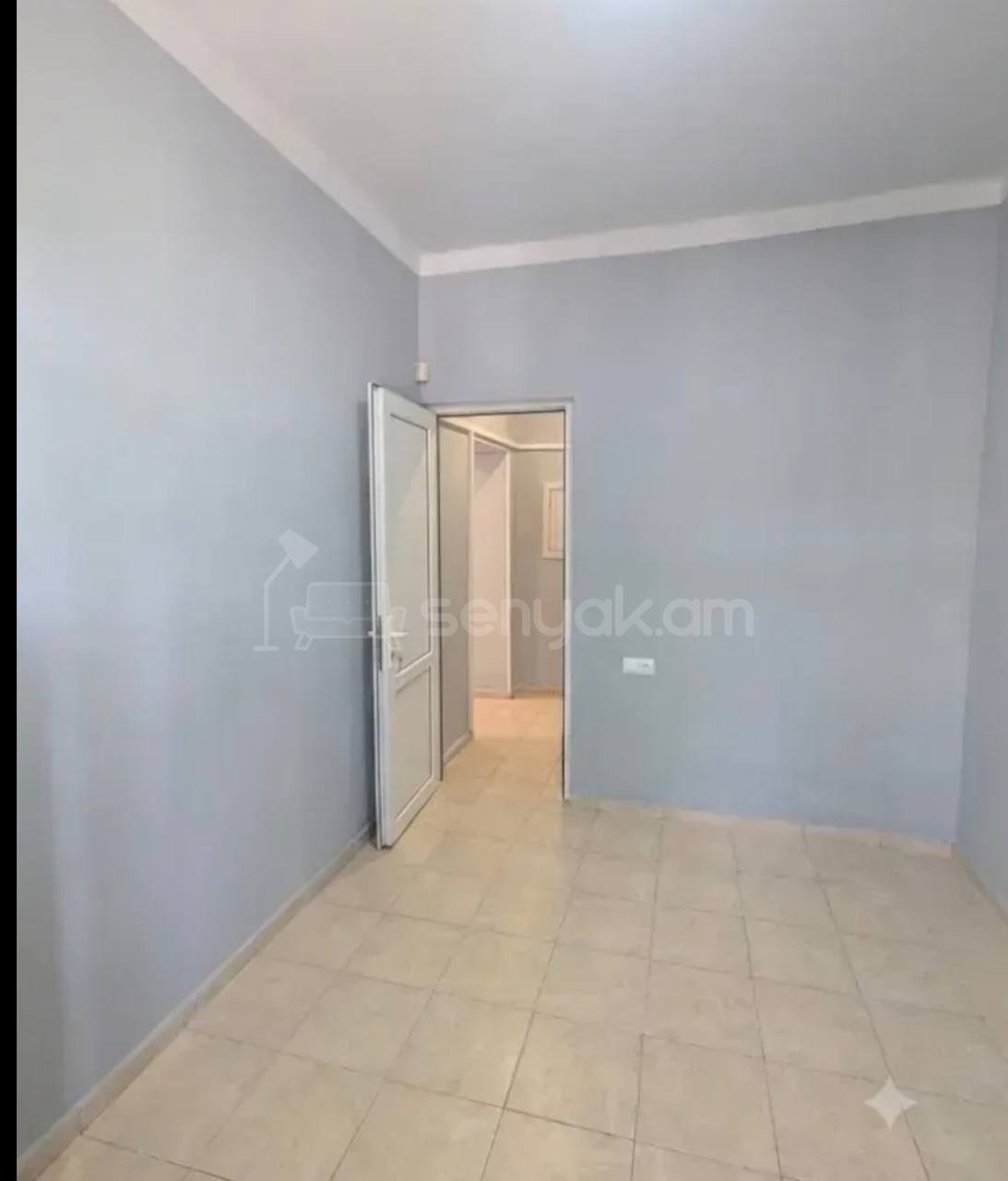 Կոմերցիոն Տարածք, 88քմ, Կապիտալ Վերանորոգված