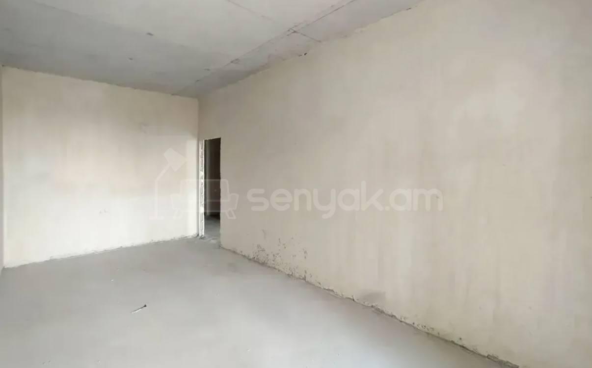 2 Սենյականոց Բնակարան, 69քմ, 11/22 հարկ, Զրոյական Վիճակում