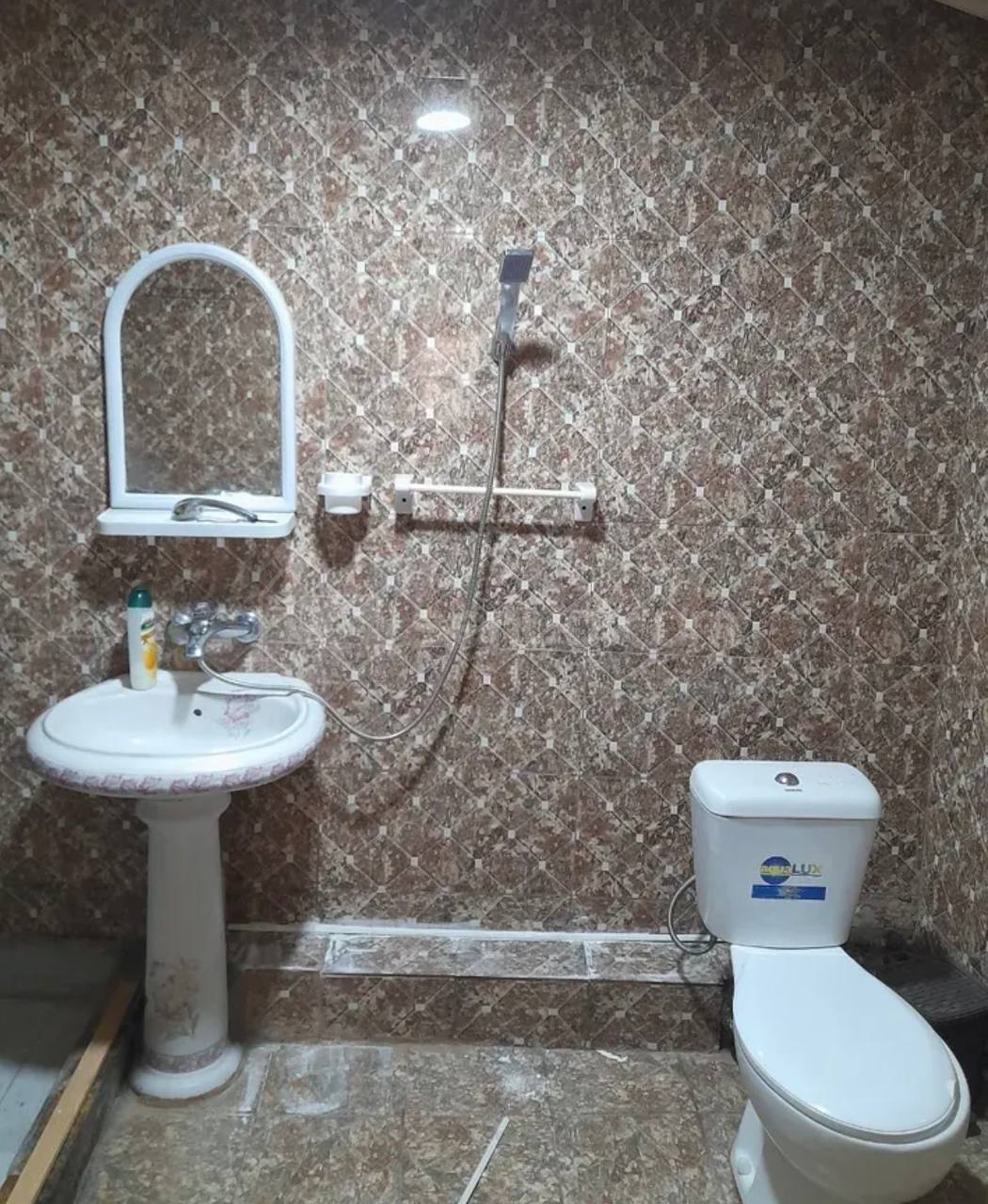 2 Սենյականոց Բնակարան, 60քմ, 2/14 հարկ, Նորմալ Վիճակում, Կահավորված, Արևկող