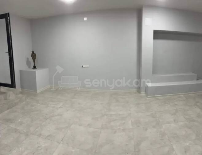 Օֆիսային Տարածք, 75քմ