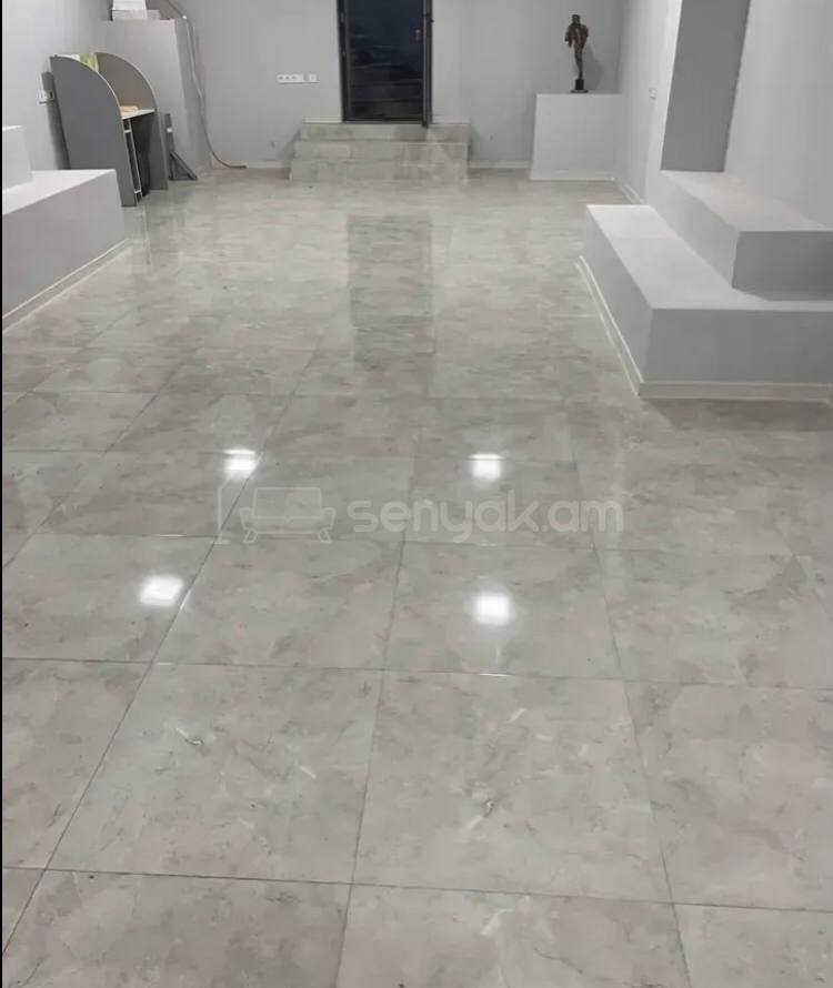 Օֆիսային Տարածք, 75քմ
