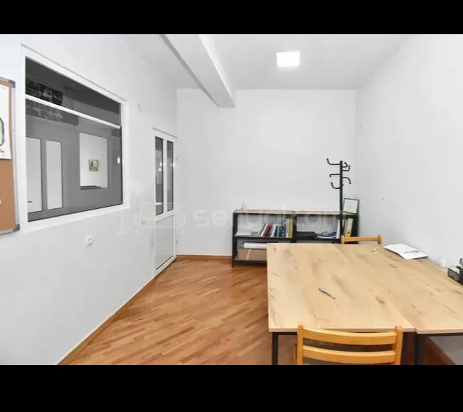 Օֆիսային Տարածք, 210քմ, Կապիտալ Վերանորոգված