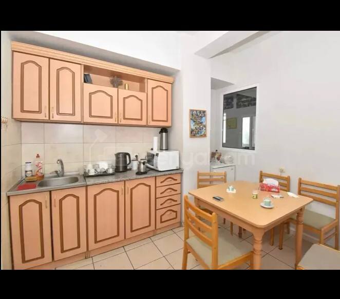 Օֆիսային Տարածք, 210քմ, Կապիտալ Վերանորոգված