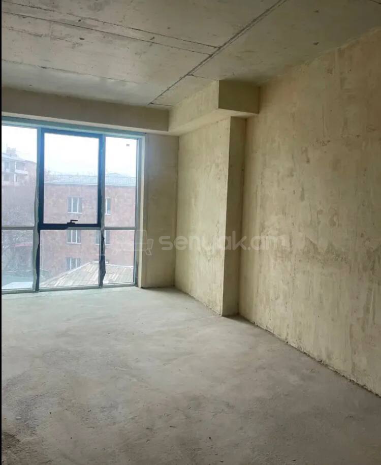 Օֆիսային Տարածք, 131քմ