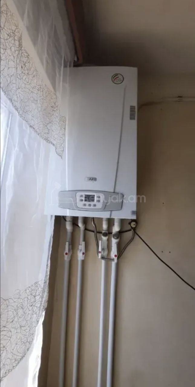 3 Սենյականոց Բնակարան, 76քմ, 4/9 հարկ, Կոսմետիկ Վերանորոգված