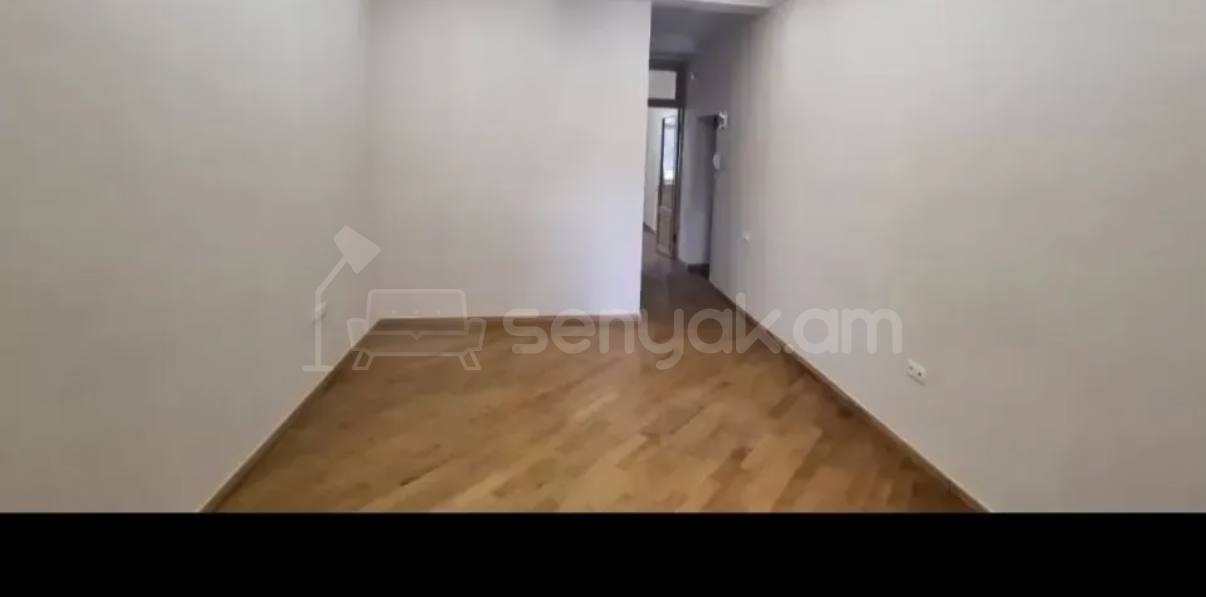 Օֆիսային Տարածք, 60քմ, Կապիտալ Վերանորոգված