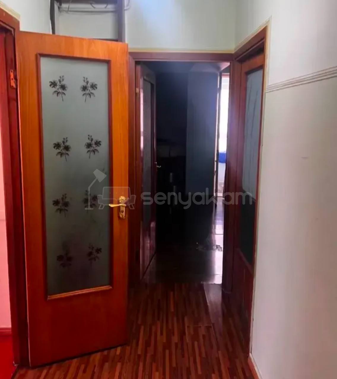 3 Սենյականոց Բնակարան, 85քմ, 12/14 հարկ, Կոսմետիկ Վերանորոգված, Կահավորված