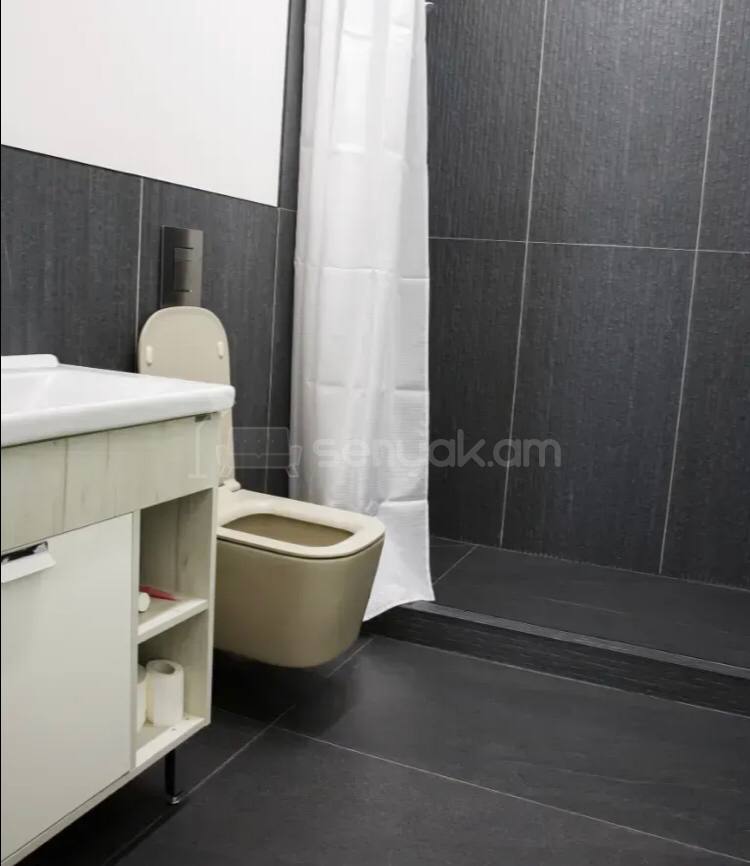 Օֆիսային Տարածք, 105քմ, Կապիտալ Վերանորոգված