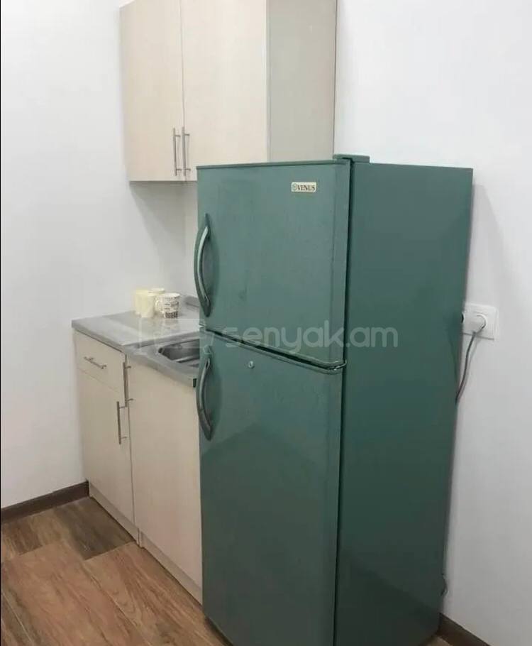 Օֆիսային Տարածք, 65քմ