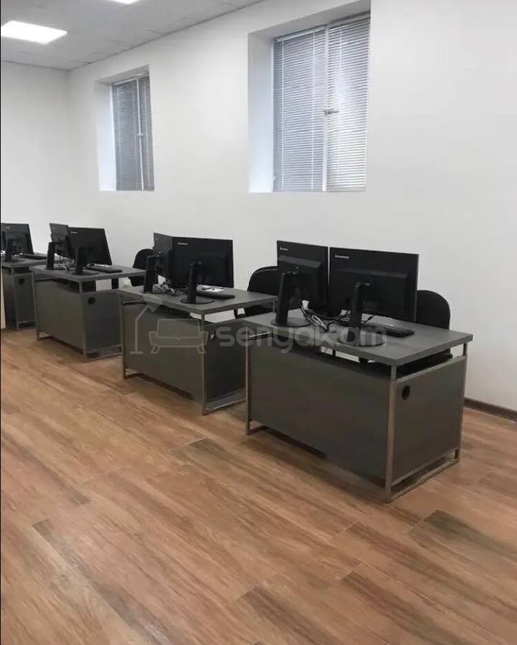 Օֆիսային Տարածք, 65քմ