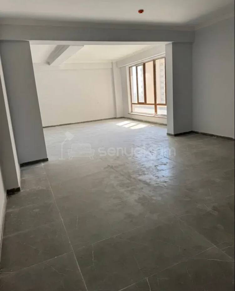 Օֆիսային Տարածք, 83քմ