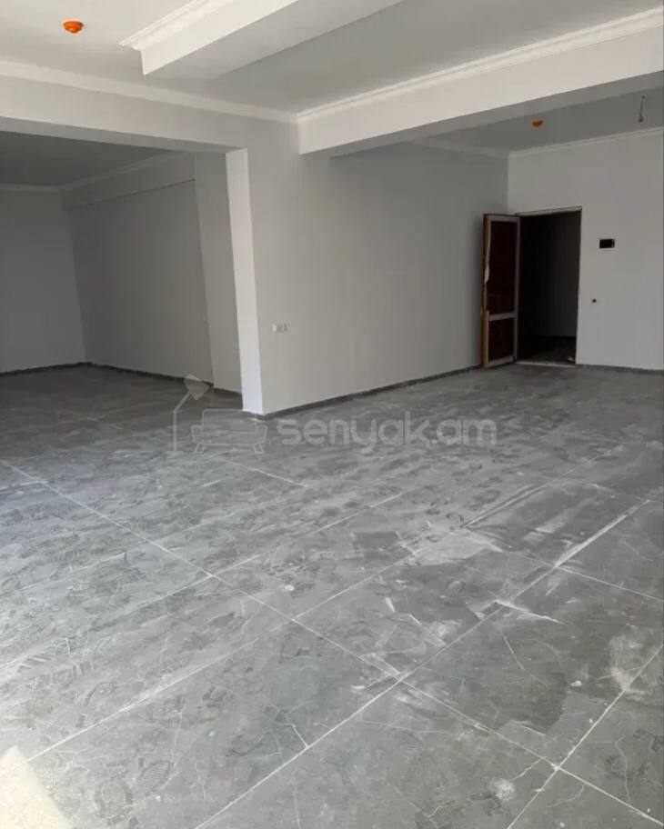 Օֆիսային Տարածք, 83քմ