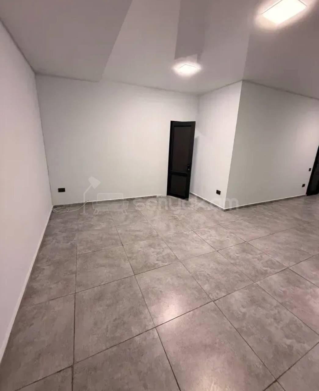 Օֆիսային Տարածք, 100քմ, Կապիտալ Վերանորոգված