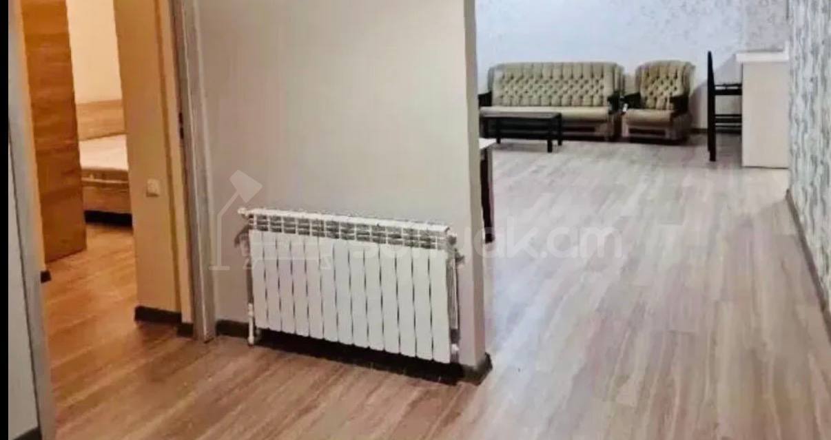 2 Սենյականոց Բնակարան Նորակառույցում, 67քմ, 4/14 հարկ, Կապիտալ Վերանորոգված, Կահավորված, Արևկող