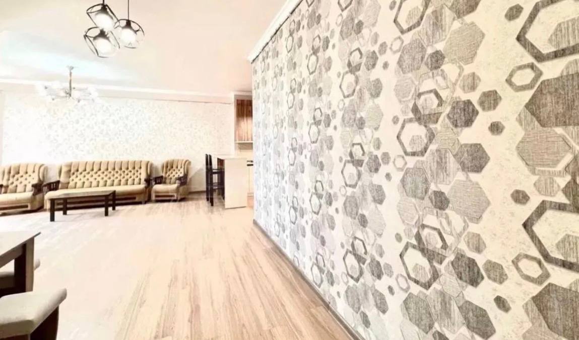 2 Սենյականոց Բնակարան Նորակառույցում, 67քմ, 4/14 հարկ, Կապիտալ Վերանորոգված, Կահավորված, Արևկող