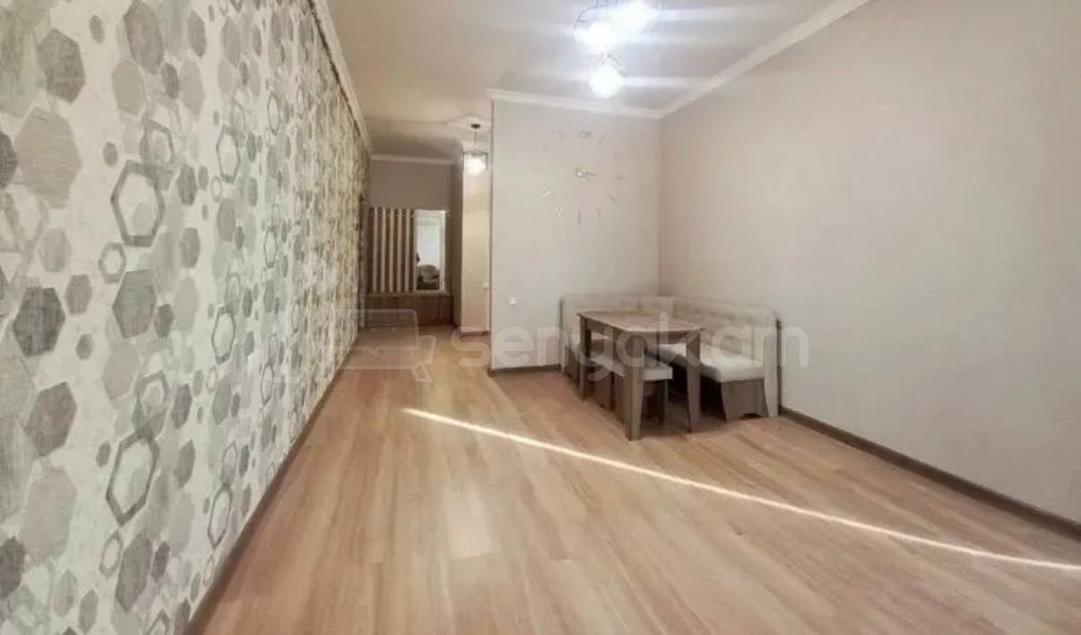 2 Սենյականոց Բնակարան Նորակառույցում, 67քմ, 4/14 հարկ, Կապիտալ Վերանորոգված, Կահավորված, Արևկող