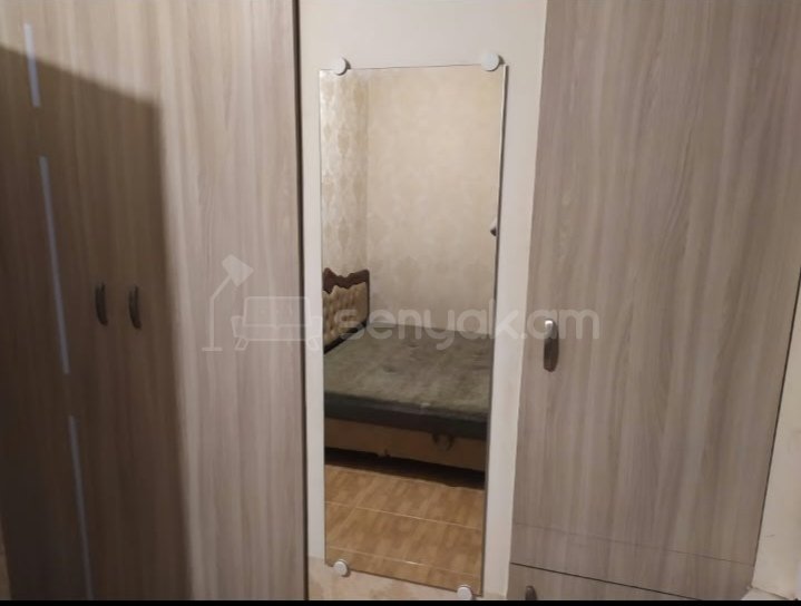 3 Սենյականոց Բնակարան, 70քմ, 10/14 հարկ, Նորմալ Վիճակում, Կահավորված