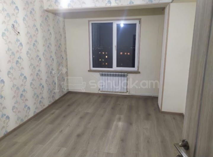 3 Սենյականոց Բնակարան, 70քմ, 10/14 հարկ, Նորմալ Վիճակում, Կահավորված