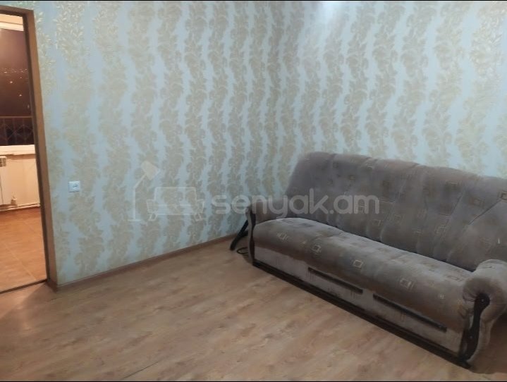 3 Սենյականոց Բնակարան, 70քմ, 10/14 հարկ, Նորմալ Վիճակում, Կահավորված