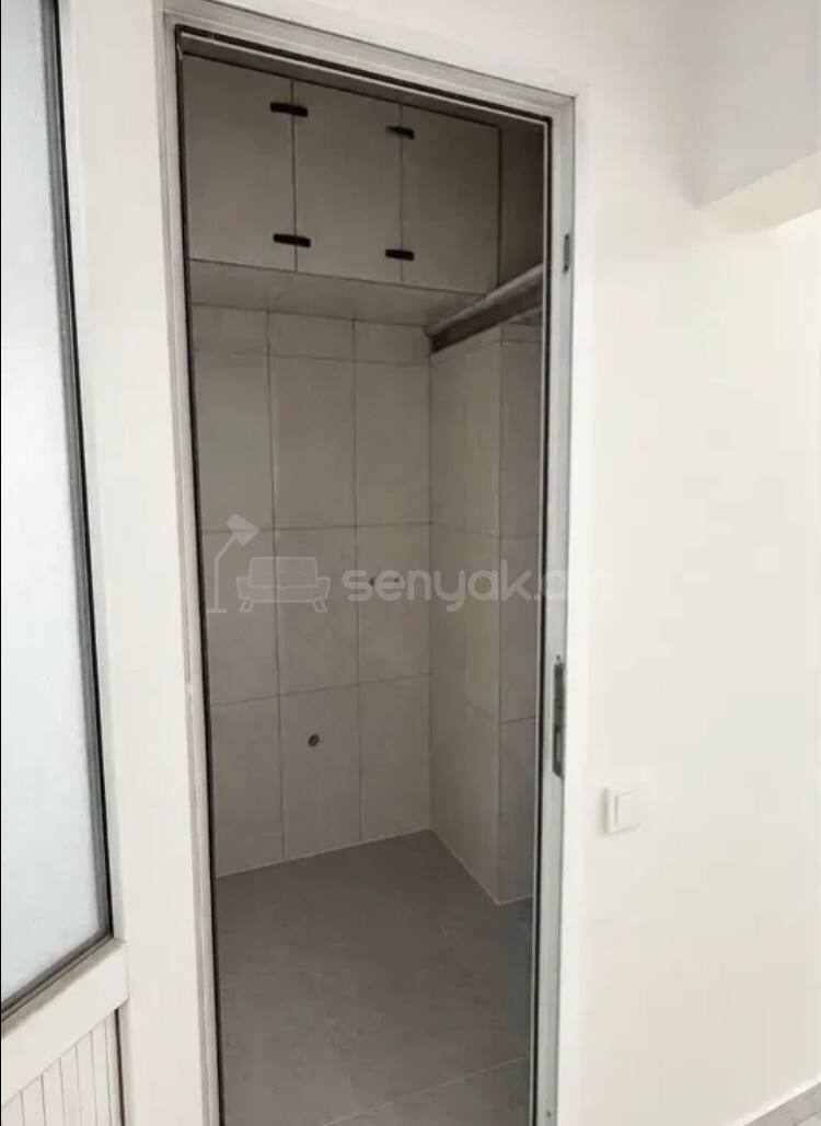 Օֆիսային Տարածք, 34քմ
