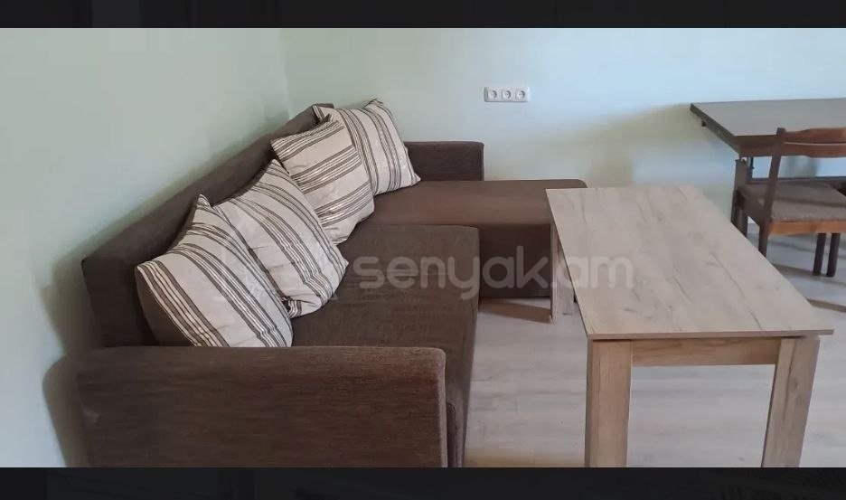 1 Սենյականոց Բնակարան, 45քմ, 8/11 հարկ, Կոսմետիկ Վերանորոգված, Կահավորված, Արևկող
