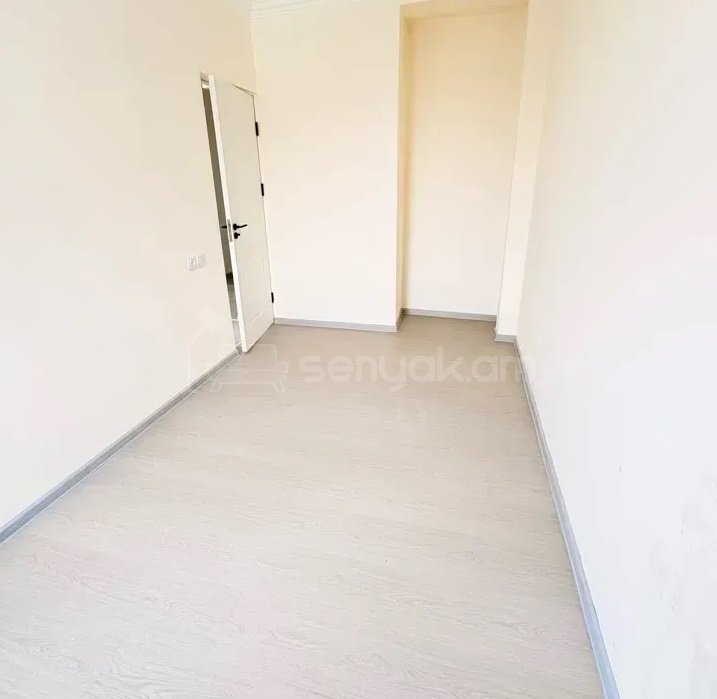 2 Սենյականոց Բնակարան, 43քմ, 8/16 հարկ, Կապիտալ Վերանորոգված