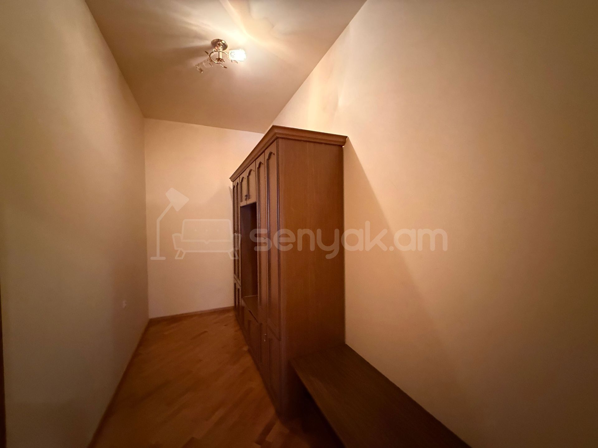 5 Սենյականոց Սեփական Տուն, 350քմ, Կապիտալ Վերանորոգված, Կահավորված, Ավտոտնակով